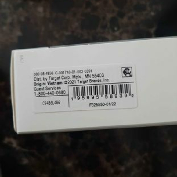 IPhone charger - Picture 3 of 3